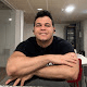 Caio Chase